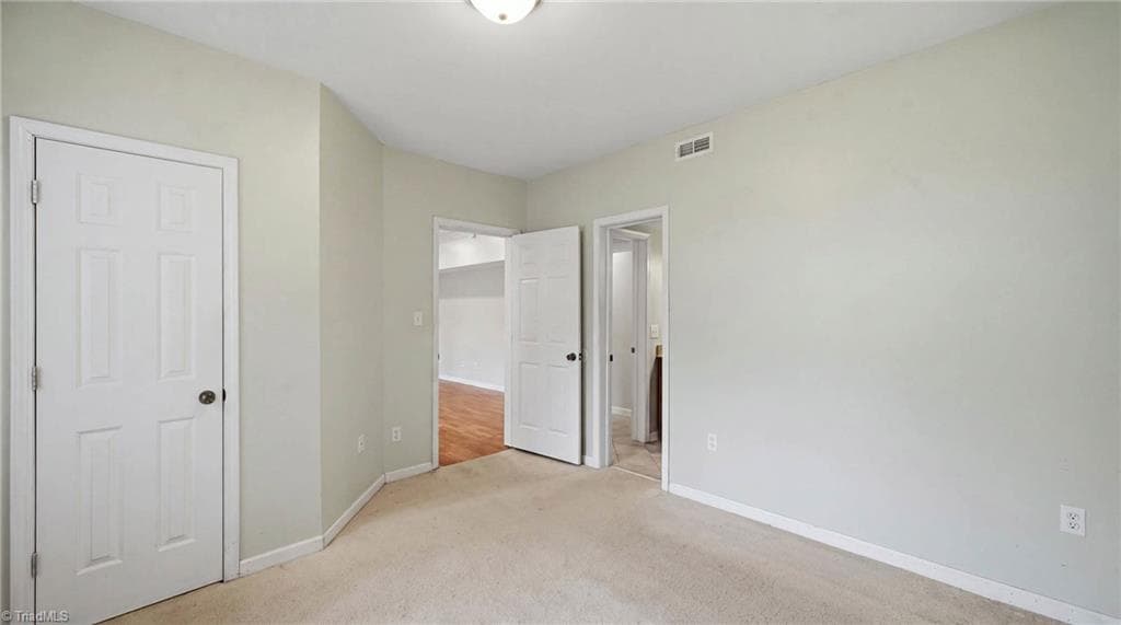 Stick/Site Built at 3706 Worthing Court, Greensboro NC 27455, Greensboro, photo 21 of 39