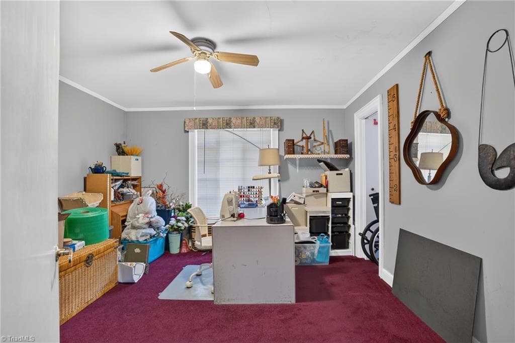 Investment at 18380 S Nc Highway 109, Denton NC 27239, photo 23 of 41