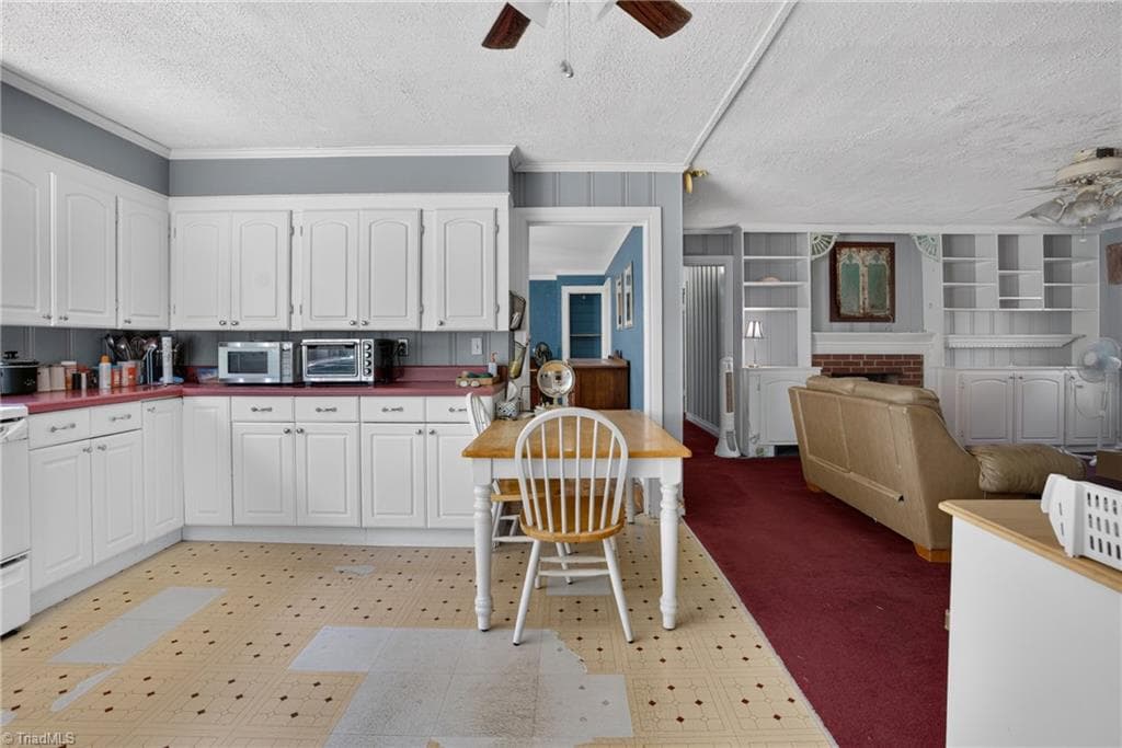 Investment at 18380 S Nc Highway 109, Denton NC 27239, photo 16 of 41