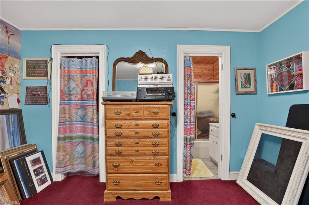 Investment at 18380 S Nc Highway 109, Denton NC 27239, photo 26 of 41