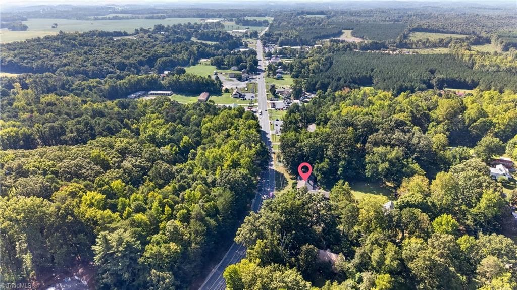 Investment at 18380 S Nc Highway 109, Denton NC 27239, photo 38 of 41
