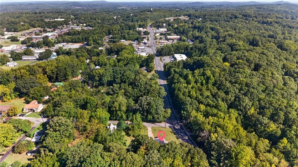 Investment at 18380 S Nc Highway 109, Denton NC 27239, photo 37 of 41