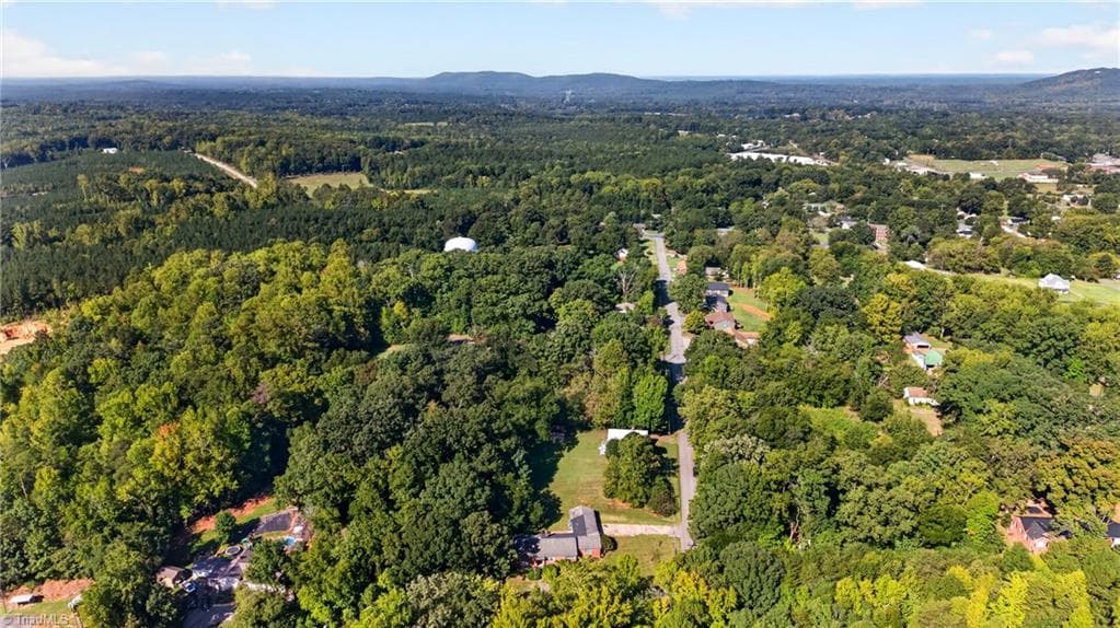Investment at 18380 S Nc Highway 109, Denton NC 27239, photo 40 of 41