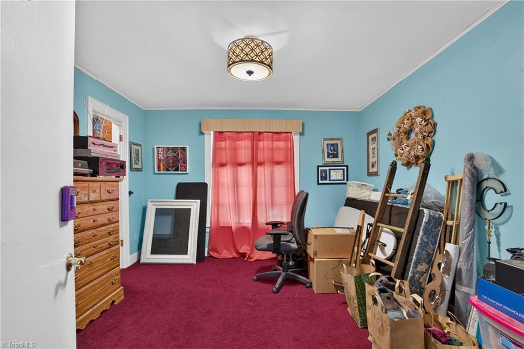 Investment at 18380 S Nc Highway 109, Denton NC 27239, photo 25 of 41