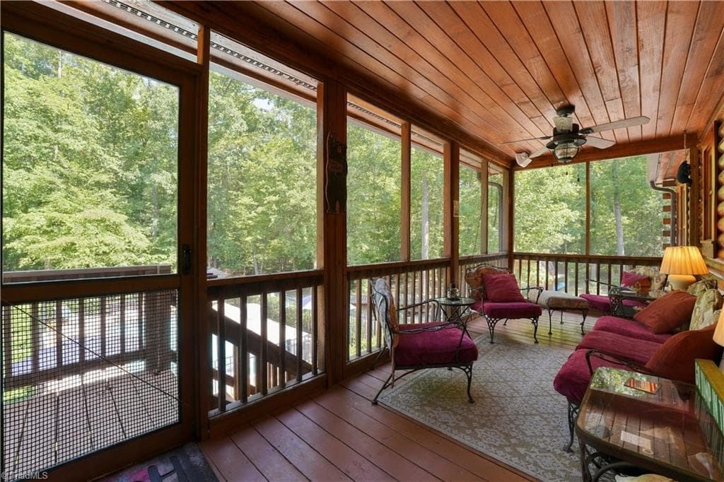 Stick/Site Built at 528 Manchester Road, Mount Gilead NC 27306, Mount Gilead, photo 43 of 50