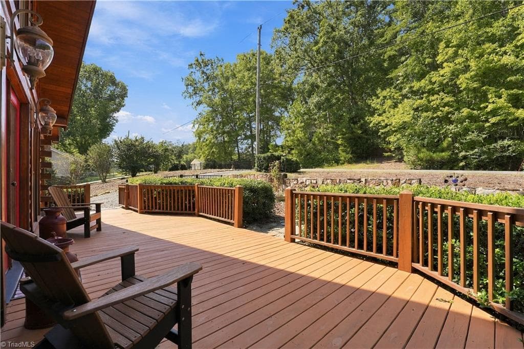 Stick/Site Built at 528 Manchester Road, Mount Gilead NC 27306, Mount Gilead, photo 35 of 50