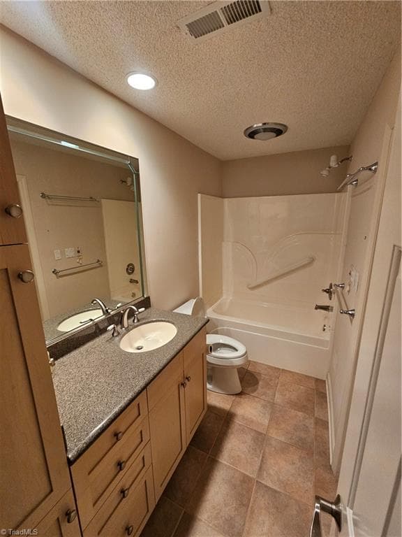 Stick/Site Built at 105 Willowbrook Place, Bermuda Run NC 27006, Bermuda Run, photo 9 of 39