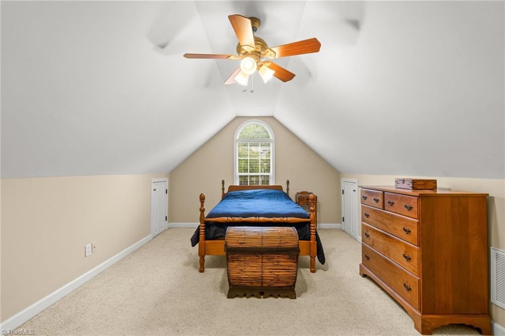 Stick/Site Built at 1304 Bradford Lane, Archdale NC 27263, Archdale, photo 53 of 70