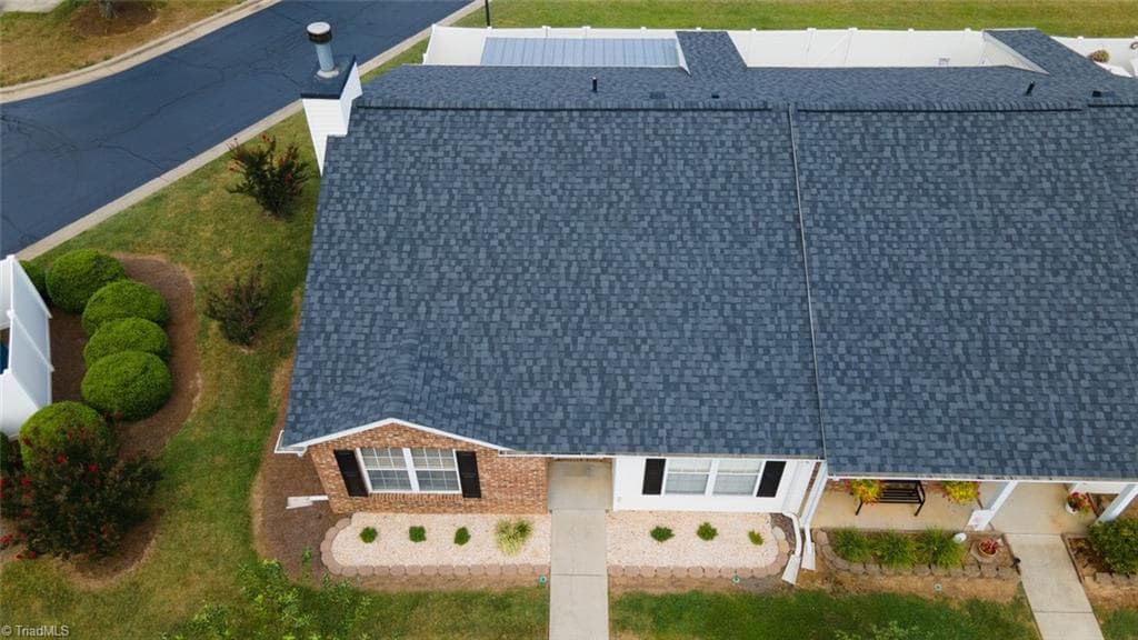 Stick/Site Built at 101 Oakmont Circle, Archdale NC 27263, Archdale, photo 3 of 48