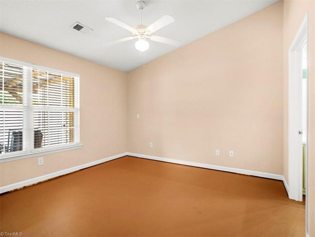 Stick/Site Built at 101 Oakmont Circle, Archdale NC 27263, Archdale, photo 25 of 48