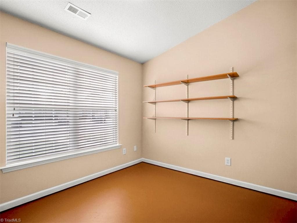 Stick/Site Built at 101 Oakmont Circle, Archdale NC 27263, Archdale, photo 39 of 48
