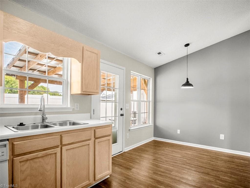 Stick/Site Built at 101 Oakmont Circle, Archdale NC 27263, Archdale, photo 17 of 48
