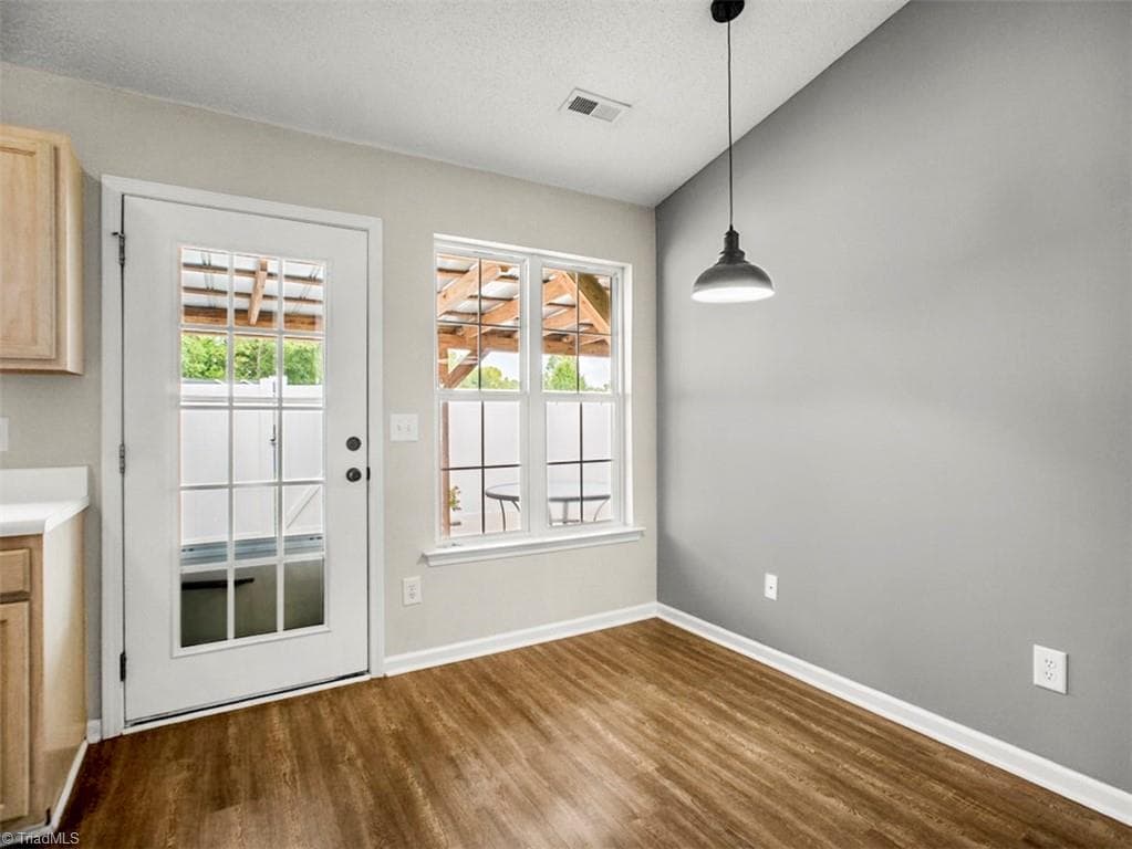 Stick/Site Built at 101 Oakmont Circle, Archdale NC 27263, Archdale, photo 19 of 48