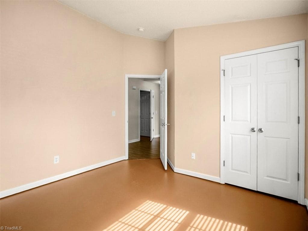 Stick/Site Built at 101 Oakmont Circle, Archdale NC 27263, Archdale, photo 35 of 48