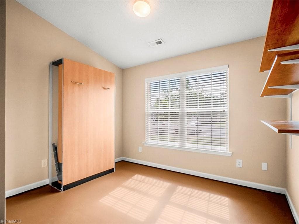 Stick/Site Built at 101 Oakmont Circle, Archdale NC 27263, Archdale, photo 37 of 48