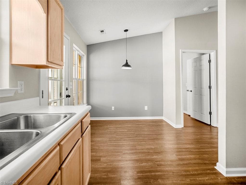 Stick/Site Built at 101 Oakmont Circle, Archdale NC 27263, Archdale, photo 15 of 48