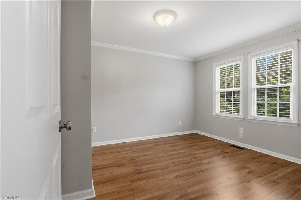 Stick/Site Built at 4326 Stokesdale Avenue, Winston-Salem NC 27101, Winston-Salem, photo 22 of 44