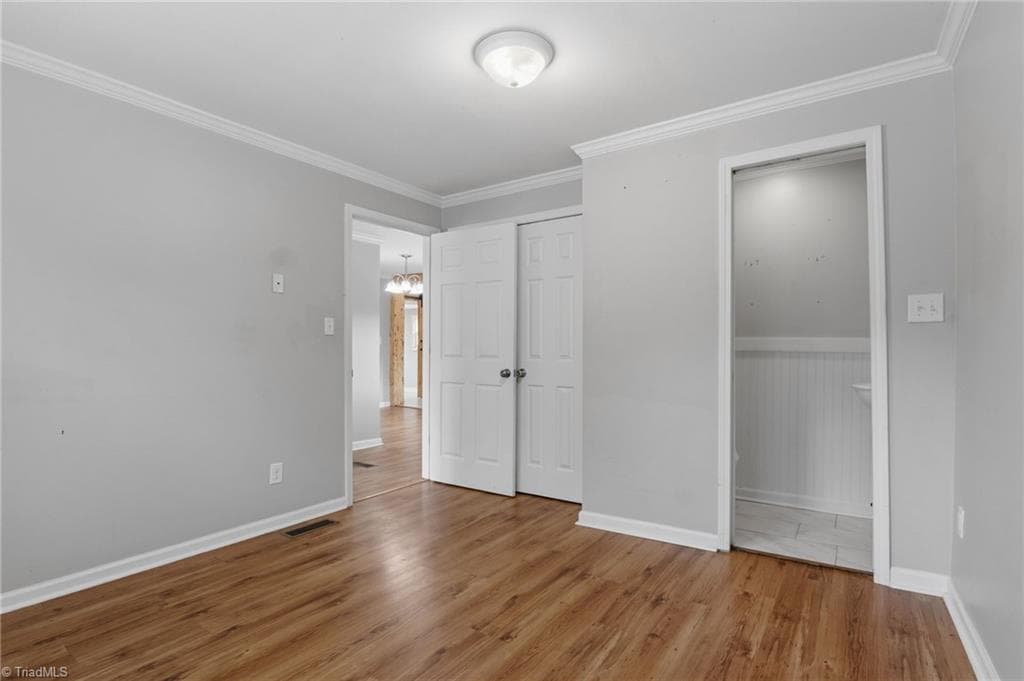 Stick/Site Built at 4326 Stokesdale Avenue, Winston-Salem NC 27101, Winston-Salem, photo 24 of 44