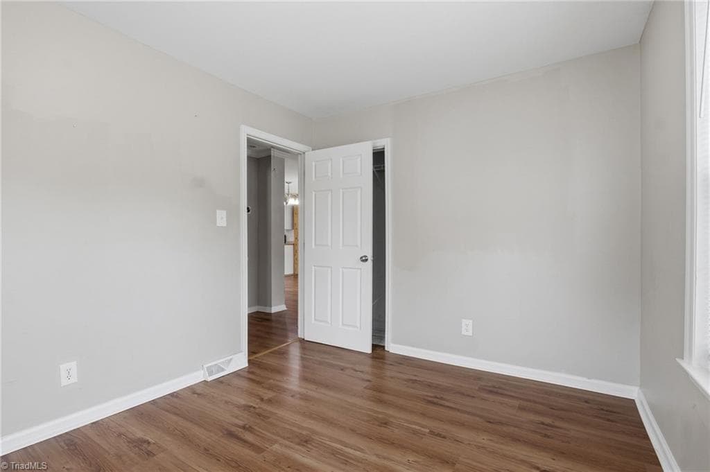 Stick/Site Built at 4326 Stokesdale Avenue, Winston-Salem NC 27101, Winston-Salem, photo 30 of 44