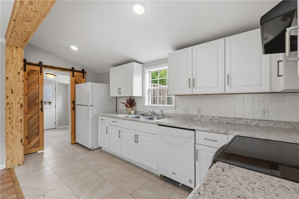 Stick/Site Built at 4326 Stokesdale Avenue, Winston-Salem NC 27101, Winston-Salem, photo 19 of 44