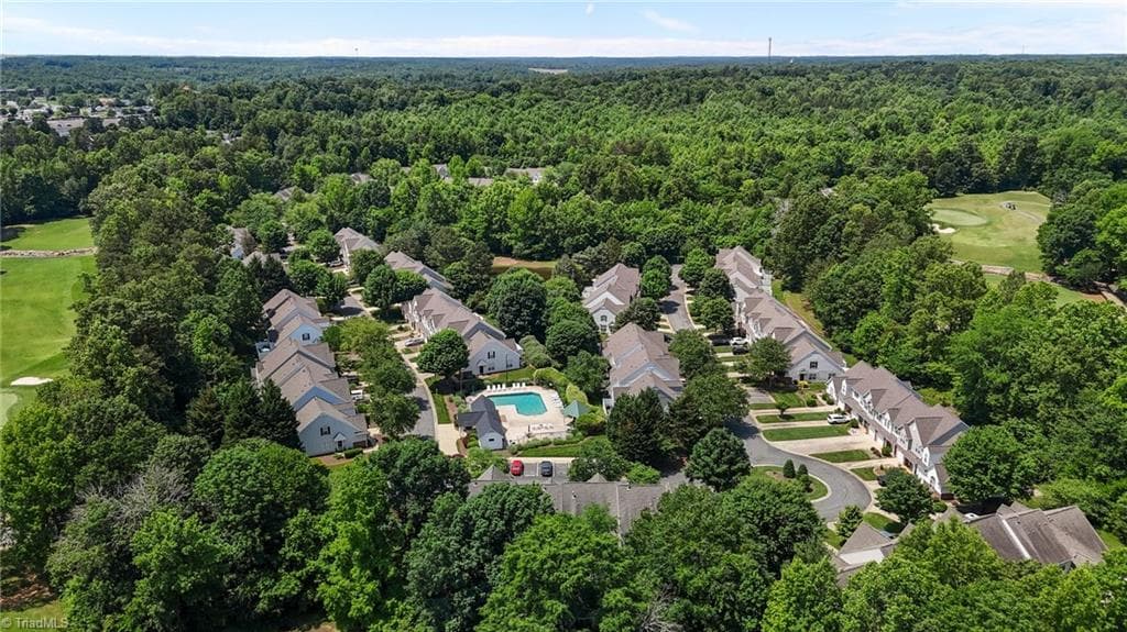 Stick/Site Built at 807 Creek Crossing Trail, Whitsett NC 27377, Whitsett, photo 16 of 27