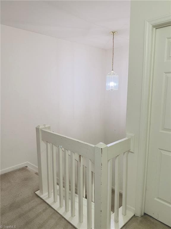 Stick/Site Built at 807 Creek Crossing Trail, Whitsett NC 27377, Whitsett, photo 7 of 27