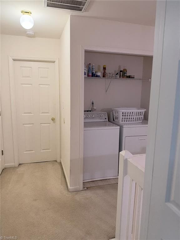 Stick/Site Built at 807 Creek Crossing Trail, Whitsett NC 27377, Whitsett, photo 10 of 27