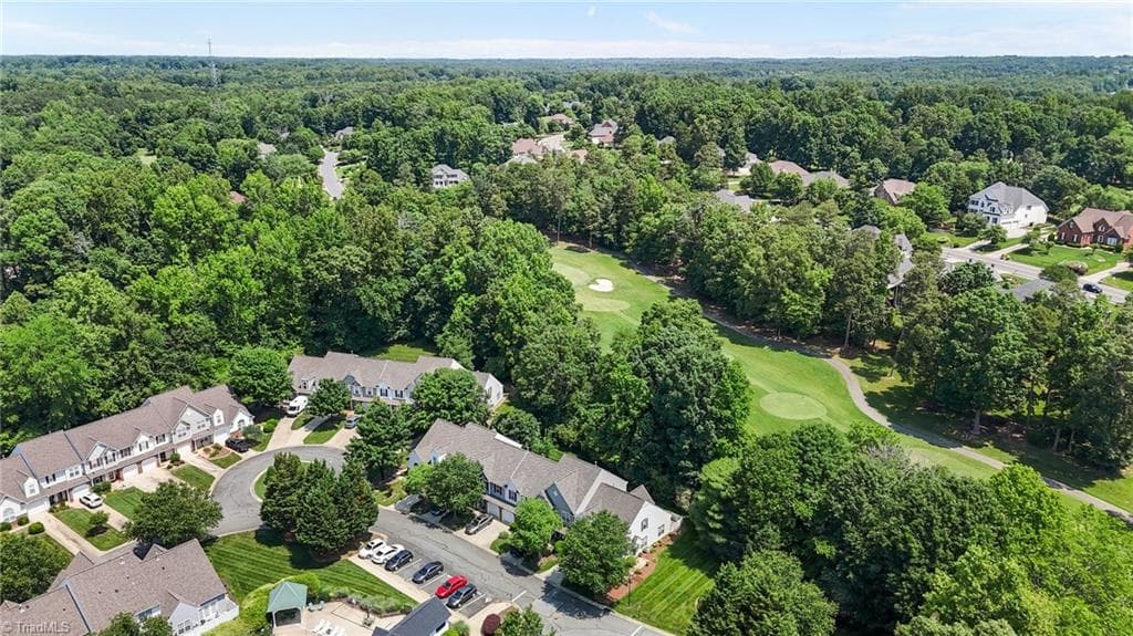 Stick/Site Built at 807 Creek Crossing Trail, Whitsett NC 27377, Whitsett, photo 18 of 27