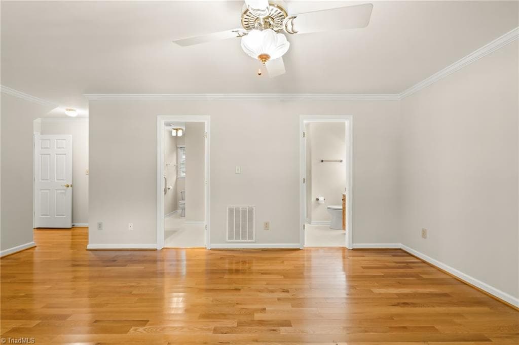 Stick/Site Built at 2612 Sumac Lane, Burlington NC 27215, Burlington, photo 45 of 100