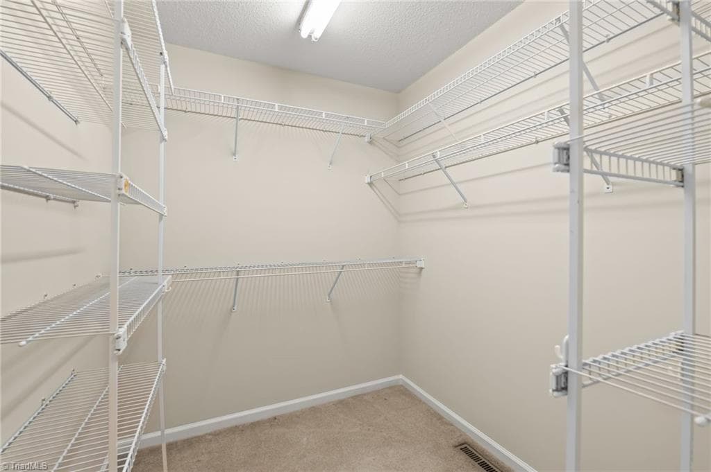 Stick/Site Built at 2612 Sumac Lane, Burlington NC 27215, Burlington, photo 51 of 100