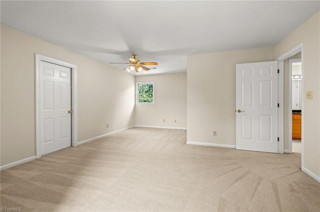Stick/Site Built at 2612 Sumac Lane, Burlington NC 27215, Burlington, photo 71 of 100