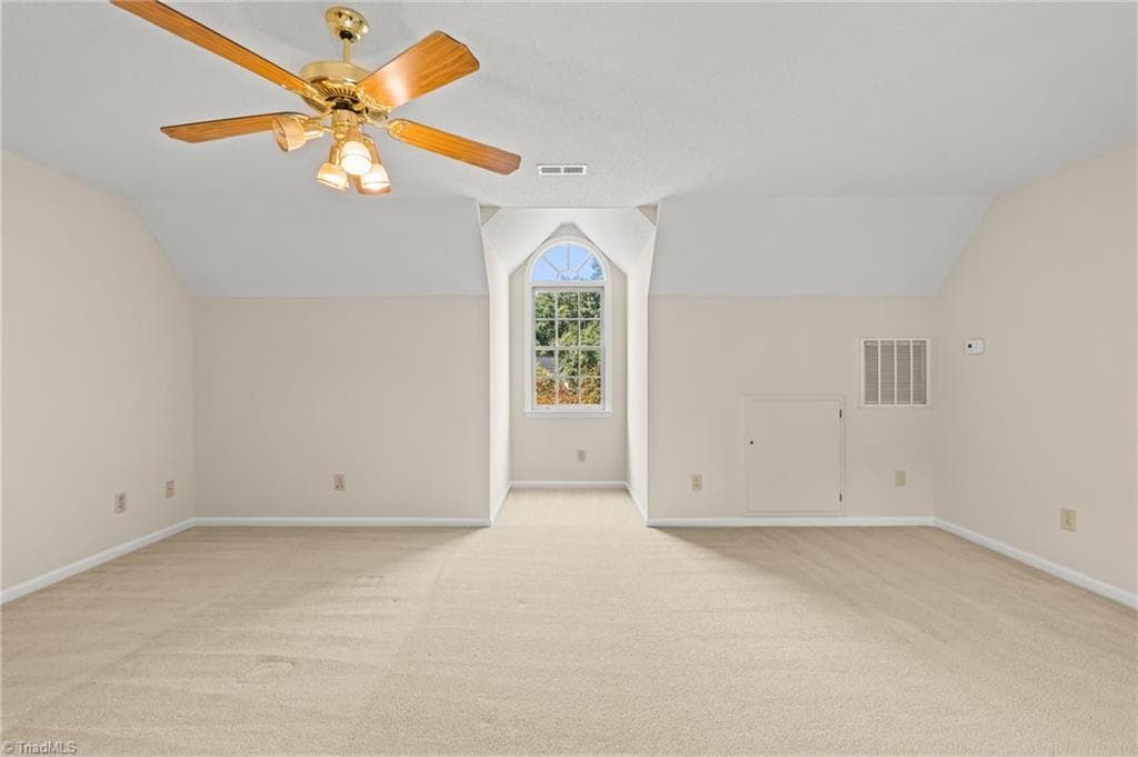 Stick/Site Built at 2612 Sumac Lane, Burlington NC 27215, Burlington, photo 63 of 100