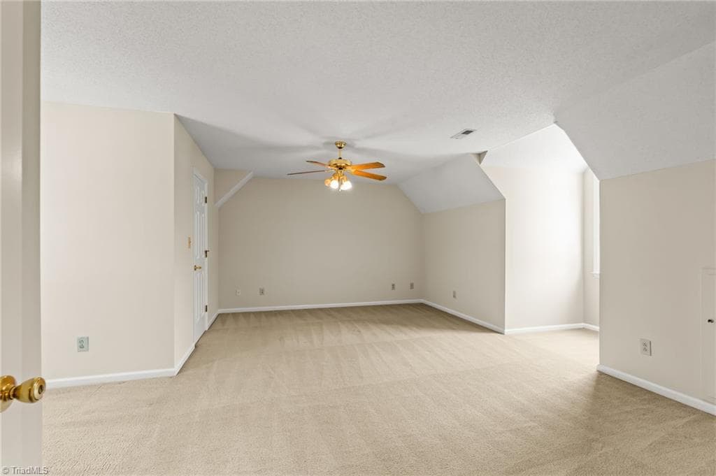 Stick/Site Built at 2612 Sumac Lane, Burlington NC 27215, Burlington, photo 59 of 100