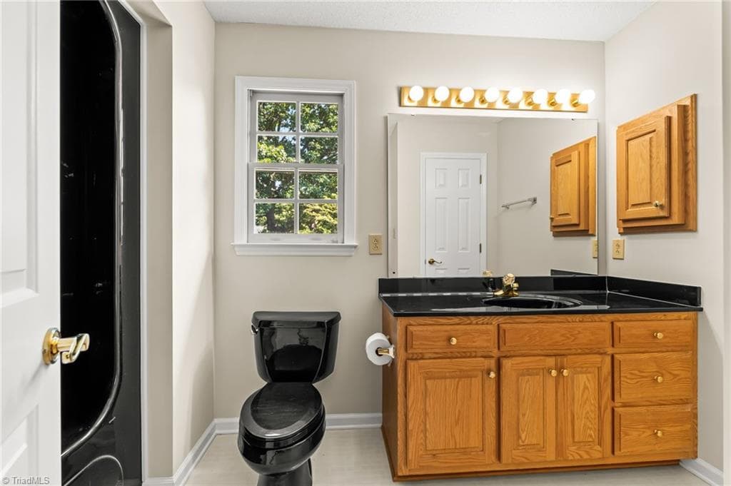 Stick/Site Built at 2612 Sumac Lane, Burlington NC 27215, Burlington, photo 65 of 100