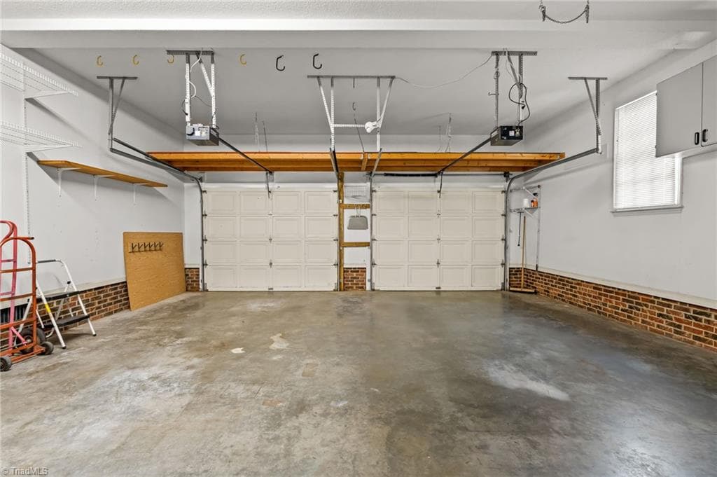 Stick/Site Built at 2612 Sumac Lane, Burlington NC 27215, Burlington, photo 81 of 100