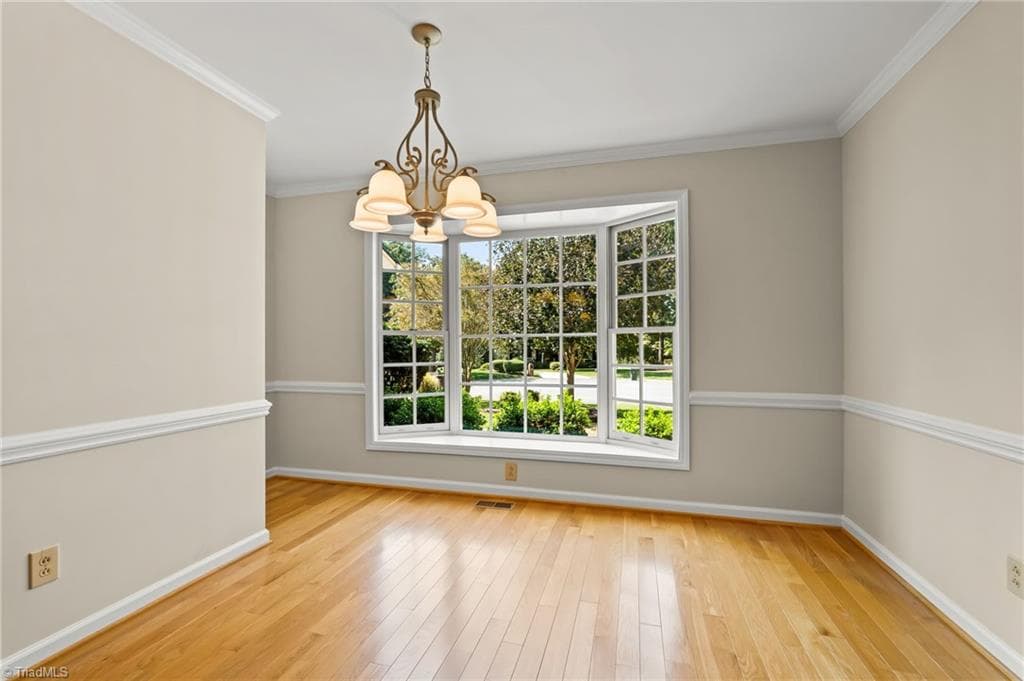 Stick/Site Built at 2612 Sumac Lane, Burlington NC 27215, Burlington, photo 29 of 100