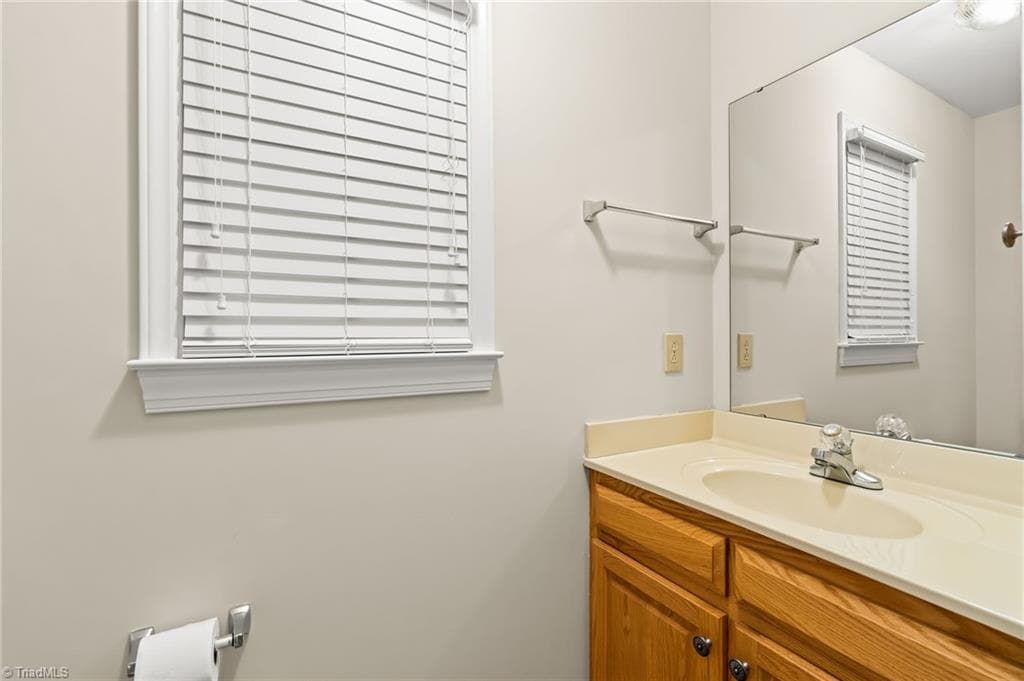 Stick/Site Built at 2612 Sumac Lane, Burlington NC 27215, Burlington, photo 37 of 100