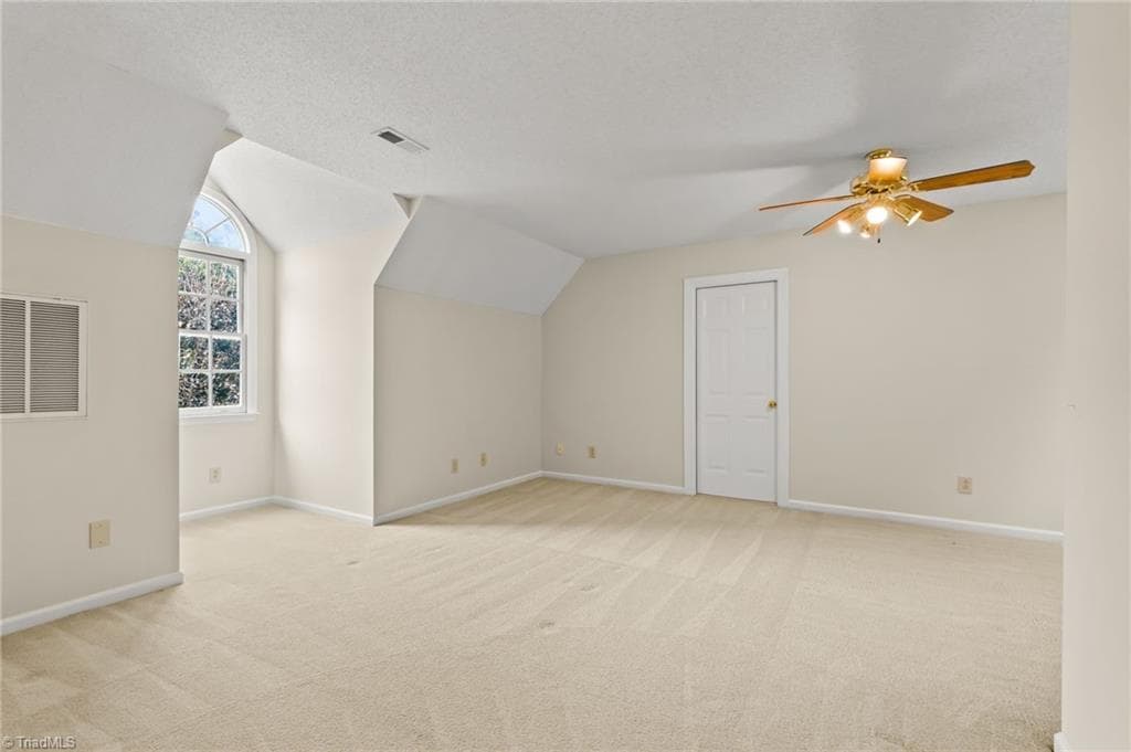 Stick/Site Built at 2612 Sumac Lane, Burlington NC 27215, Burlington, photo 69 of 100