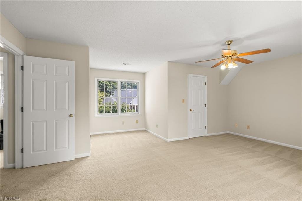 Stick/Site Built at 2612 Sumac Lane, Burlington NC 27215, Burlington, photo 61 of 100