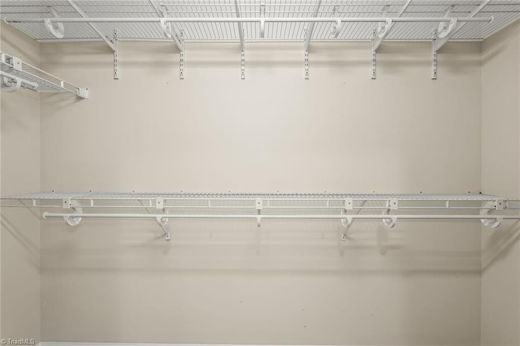 Stick/Site Built at 2612 Sumac Lane, Burlington NC 27215, Burlington, photo 57 of 100