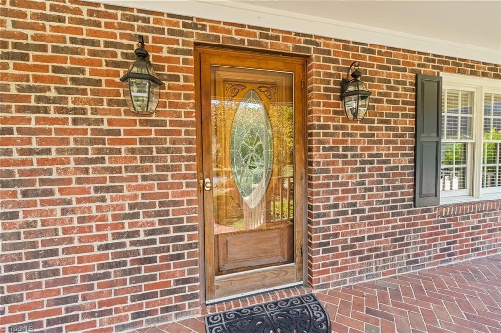 Stick/Site Built at 2612 Sumac Lane, Burlington NC 27215, Burlington, photo 7 of 100