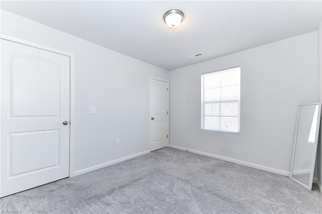 Stick/Site Built at 644 Byerly Road, Lexington NC 27295, photo 26 of 28