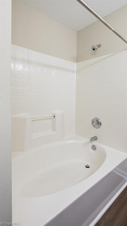 Stick/Site Built at 6 Prestbury Court, Greensboro NC 27455, photo 16 of 23
