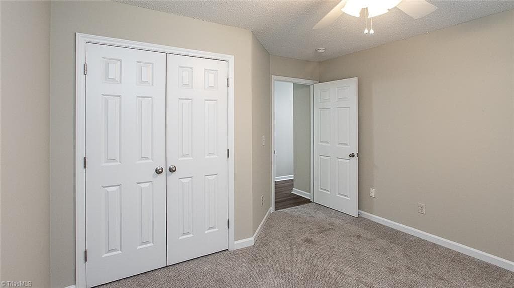 Stick/Site Built at 6 Prestbury Court, Greensboro NC 27455, photo 22 of 23