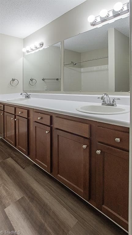 Stick/Site Built at 6 Prestbury Court, Greensboro NC 27455, photo 15 of 23