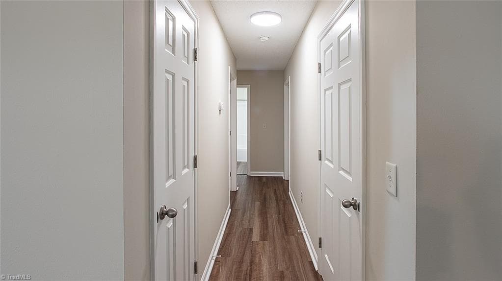 Stick/Site Built at 6 Prestbury Court, Greensboro NC 27455, photo 11 of 23