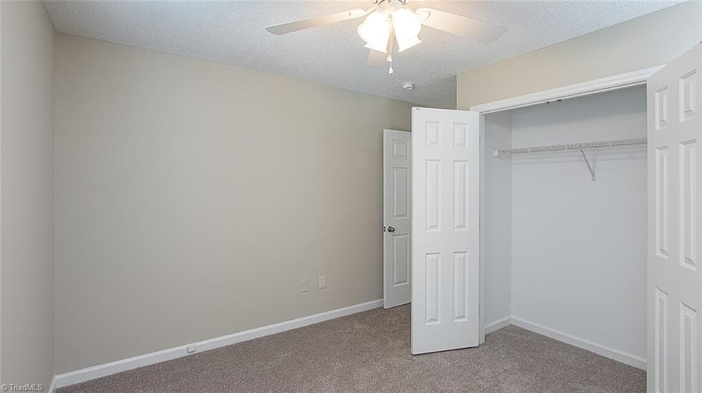 Stick/Site Built at 6 Prestbury Court, Greensboro NC 27455, photo 19 of 23