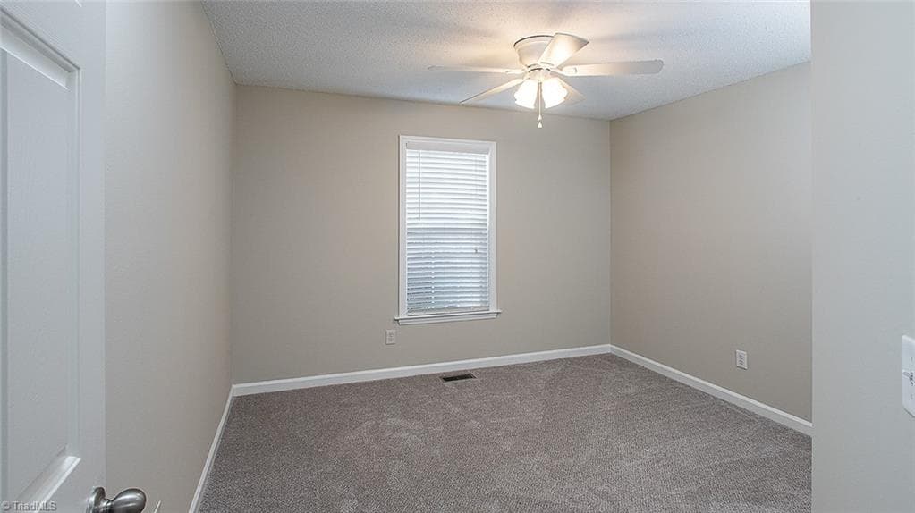 Stick/Site Built at 6 Prestbury Court, Greensboro NC 27455, photo 21 of 23