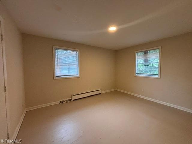 Multi Family at 315 Florida Street # D, Greensboro NC 27406, photo 2 of 8