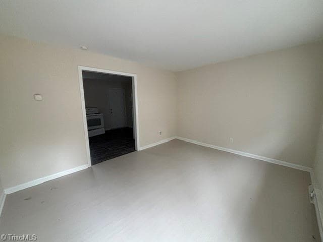 Multi Family at 315 Florida Street # D, Greensboro NC 27406, photo 6 of 8